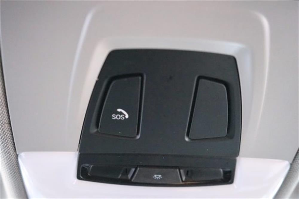 X1 X1 sDrive18d Business U