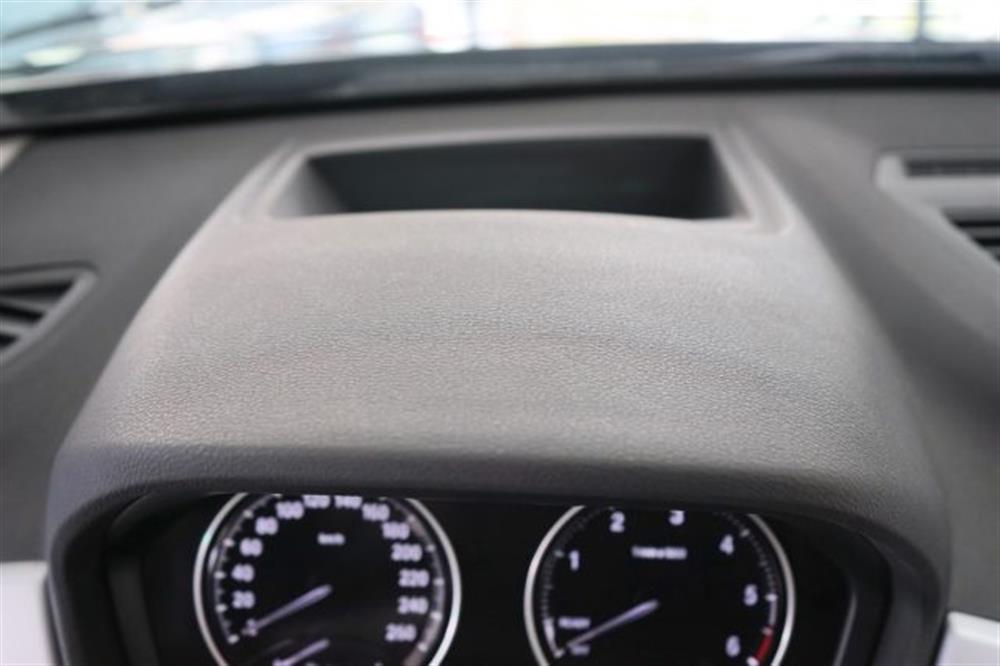 X1 X1 sDrive18d Business U