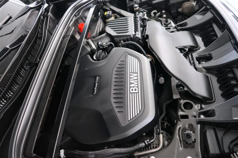 X1 X1 sDrive18d Business U