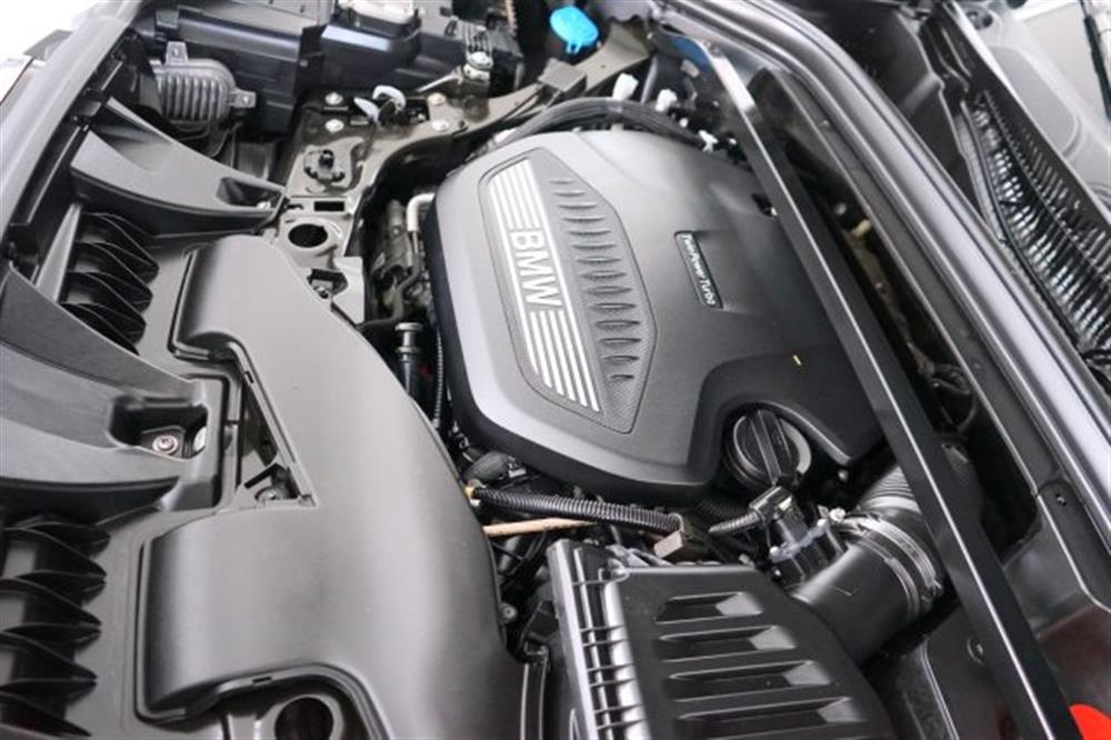 X1 X1 sDrive18d Business U