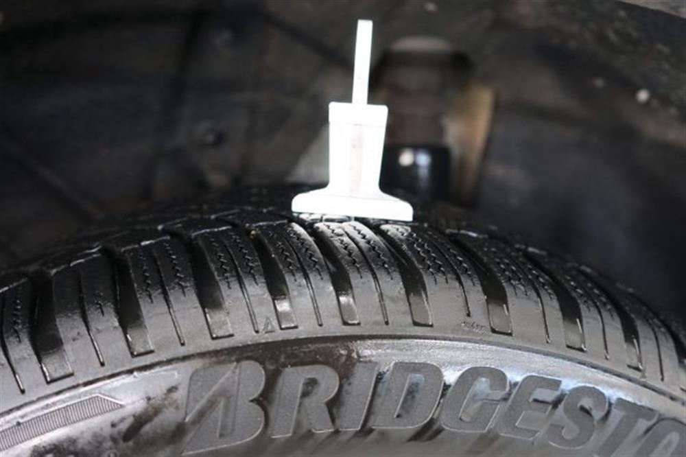 X1 X1 sDrive18d Business U