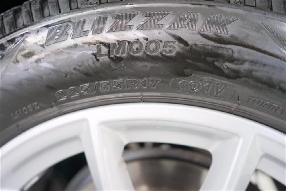 X1 X1 sDrive18d Business U