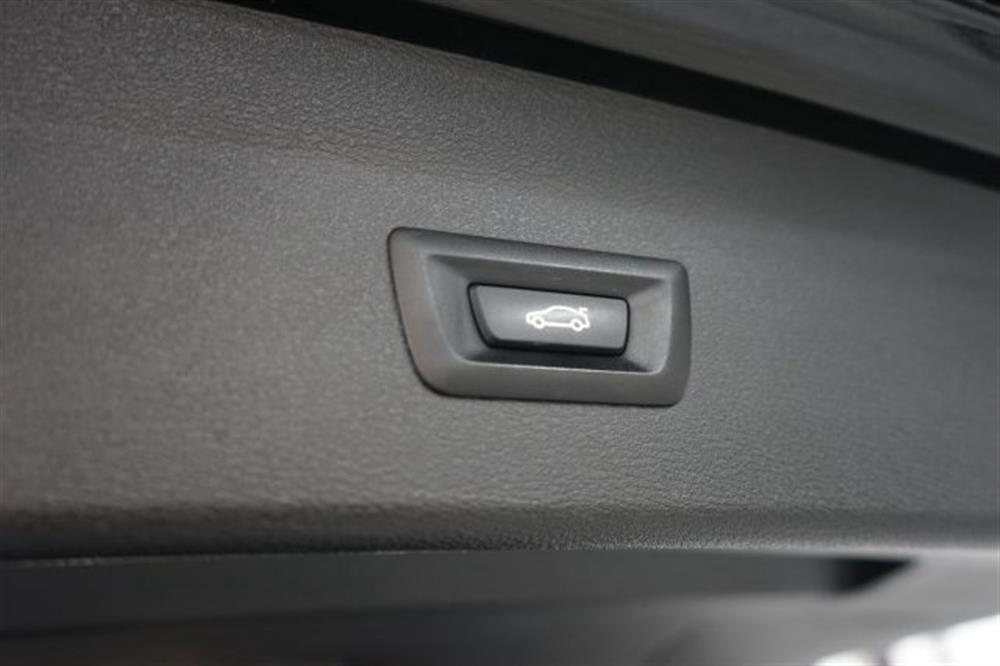 X1 X1 sDrive18d Business A