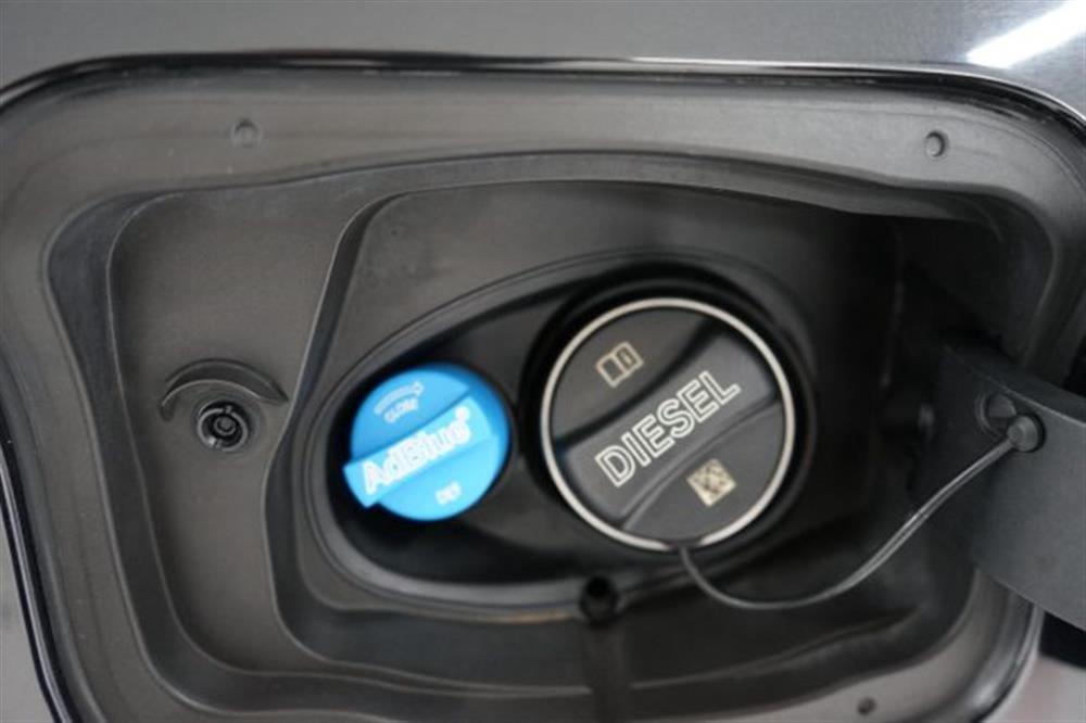 X1 X1 sDrive18d Business A