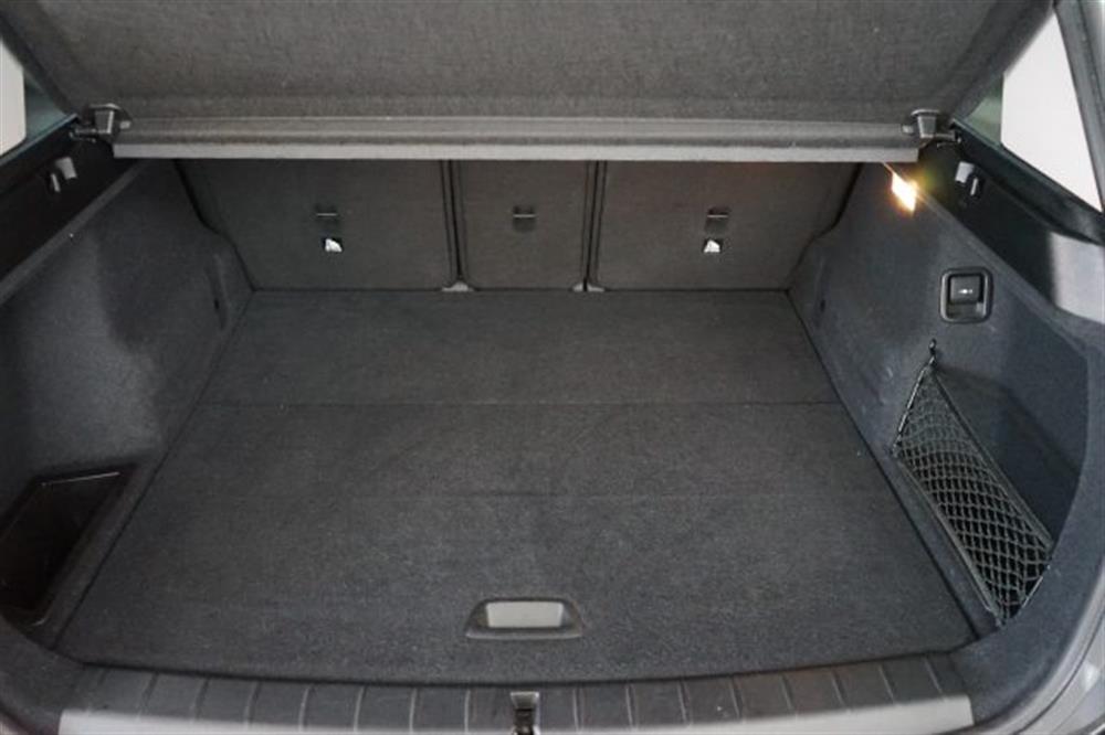 X1 X1 sDrive18d Business A