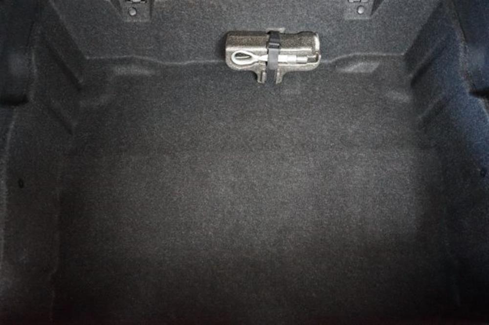 X1 X1 sDrive18d Business A