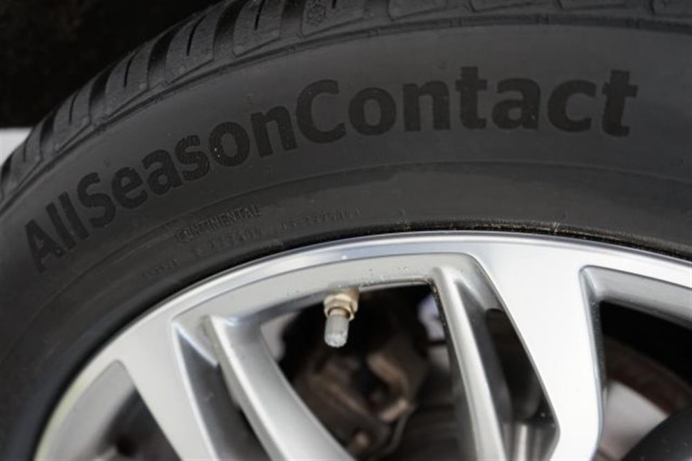 X1 X1 sDrive18d Business A