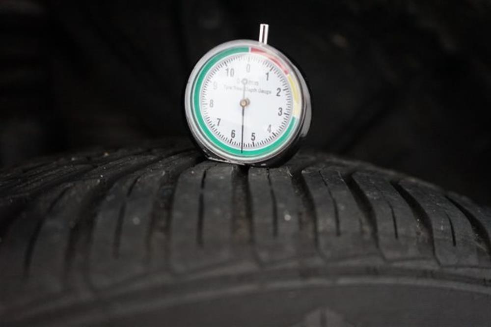 X1 X1 sDrive18d Business A