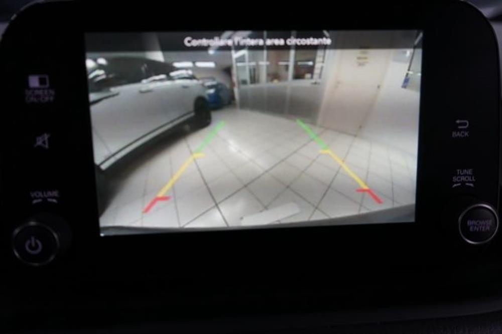 Tipo Tipo 1.6 Mjt S&S 5 porte