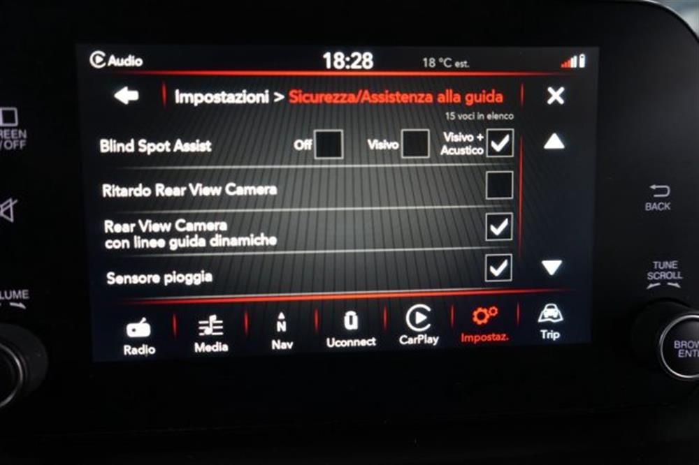 Tipo Tipo 1.6 Mjt S&S 5 porte