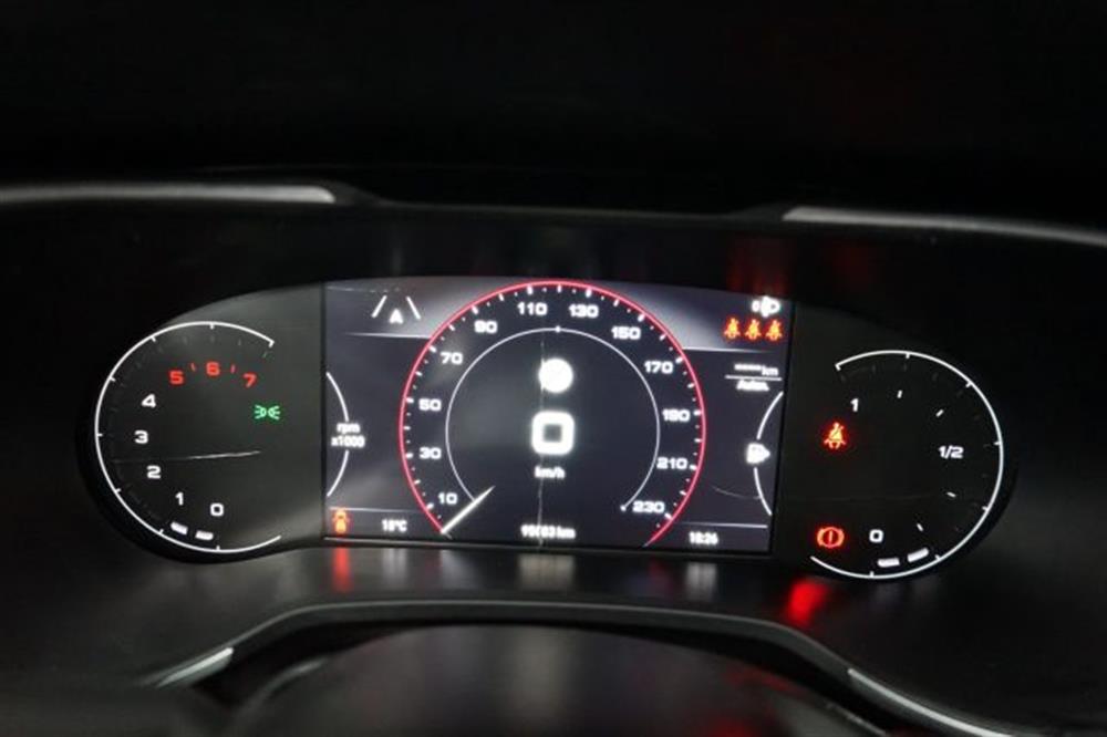 Tipo Tipo 1.6 Mjt S&S 5 porte