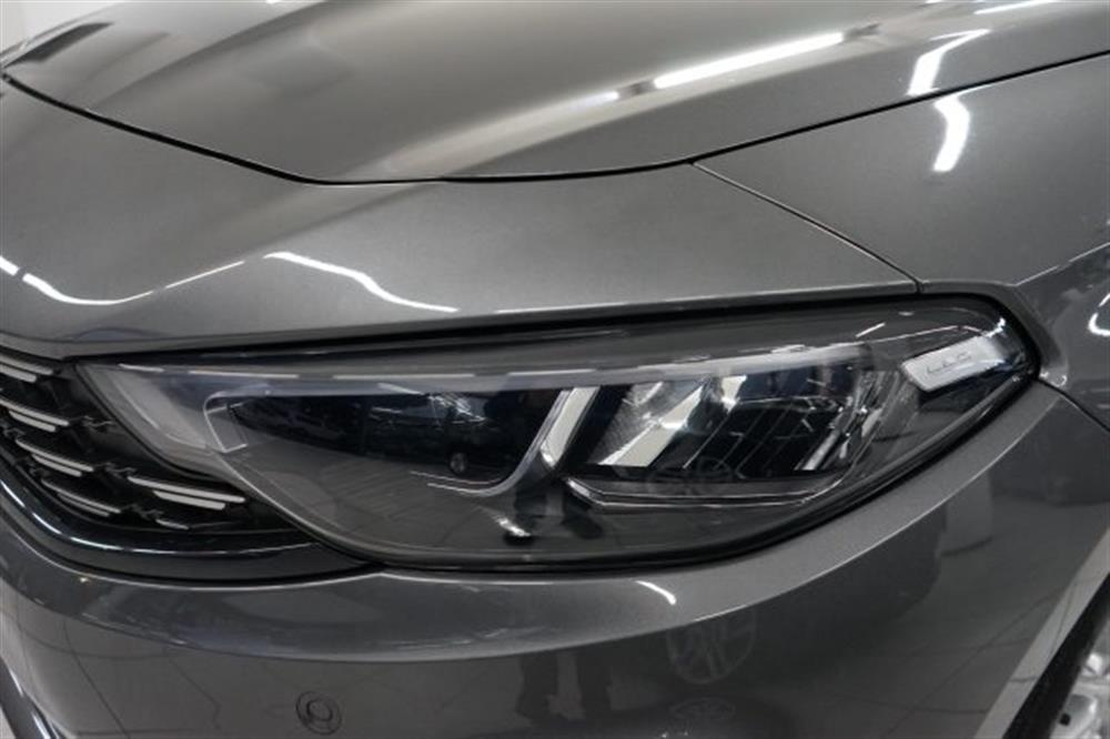 Tipo Tipo 1.6 Mjt S&S 5 porte