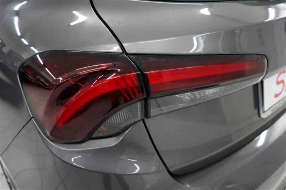 Tipo Tipo 1.6 Mjt S&S 5 porte