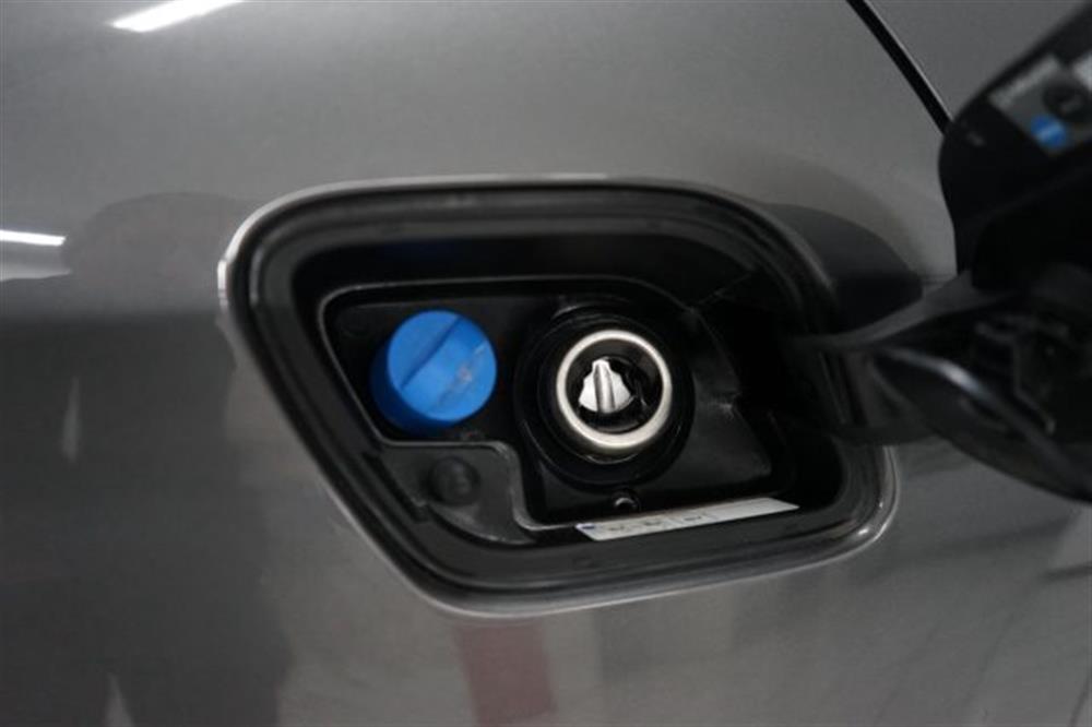 Tipo Tipo 1.6 Mjt S&S 5 porte