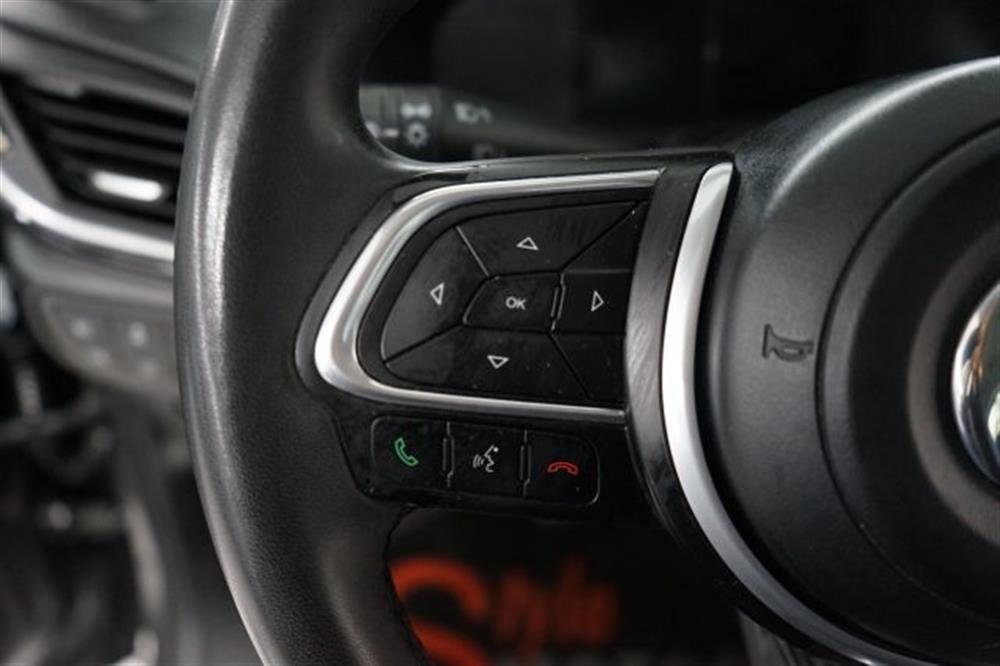 Tipo Tipo 1.6 Mjt S&S 5 porte