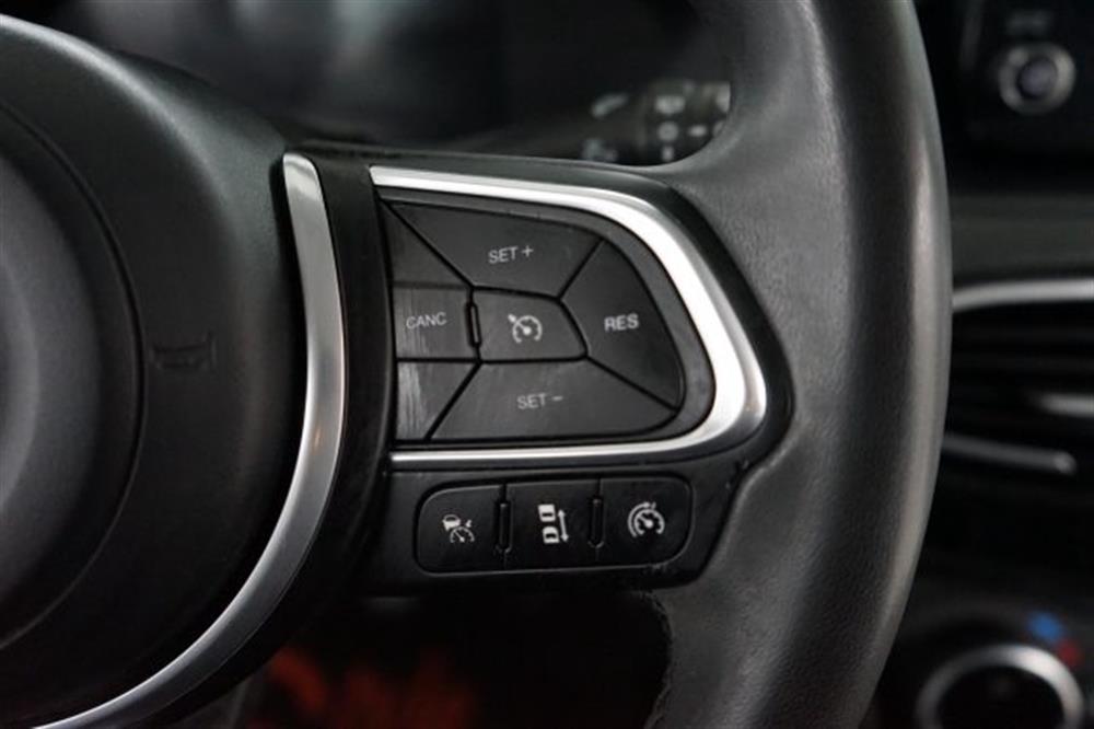 Tipo Tipo 1.6 Mjt S&S 5 porte