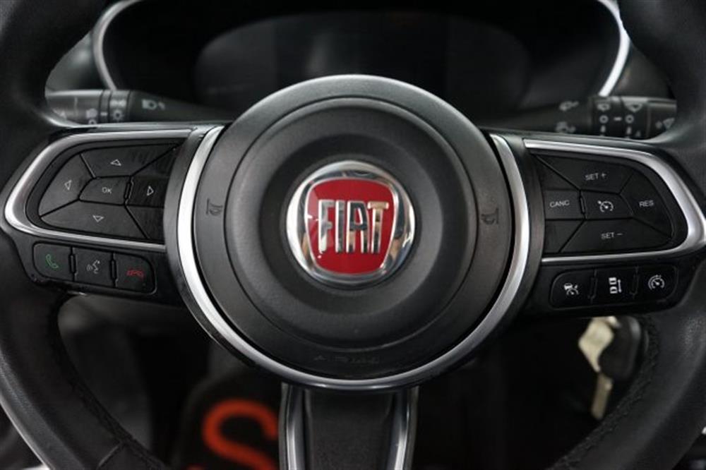 Tipo Tipo 1.6 Mjt S&S 5 porte