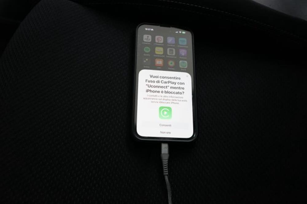 Tipo Tipo 1.6 Mjt S&S 5 porte