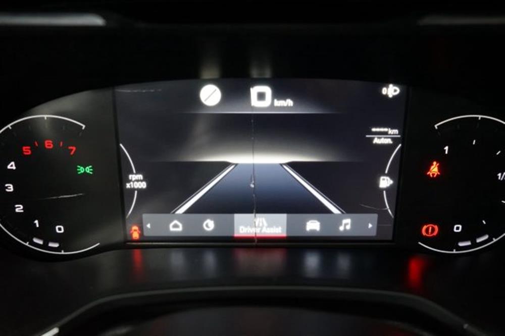 Tipo Tipo 1.6 Mjt S&S 5 porte