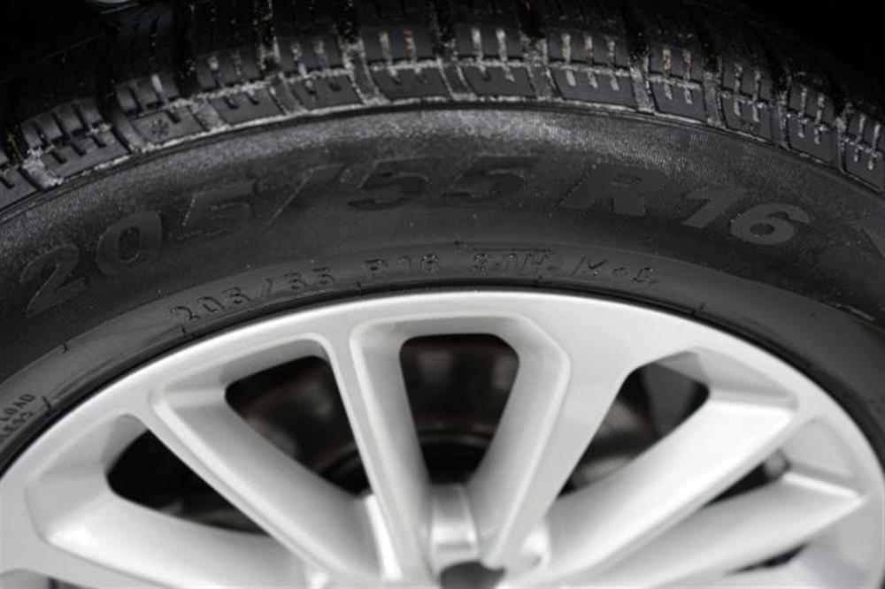 Tipo Tipo 1.6 Mjt S&S 5 porte