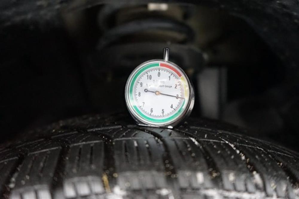 Tipo Tipo 1.6 Mjt S&S 5 porte