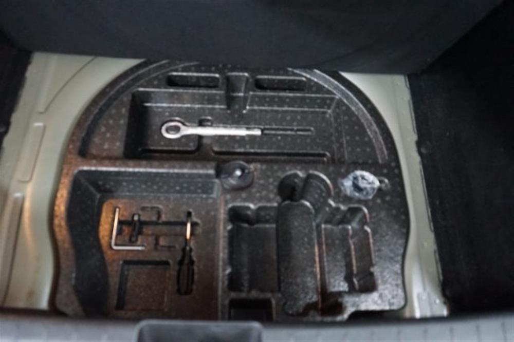 Tipo Tipo 1.6 Mjt S&S 5 porte