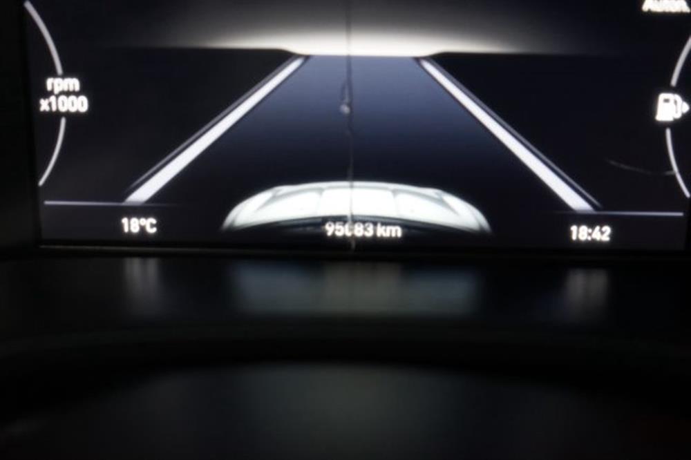 Tipo Tipo 1.6 Mjt S&S 5 porte