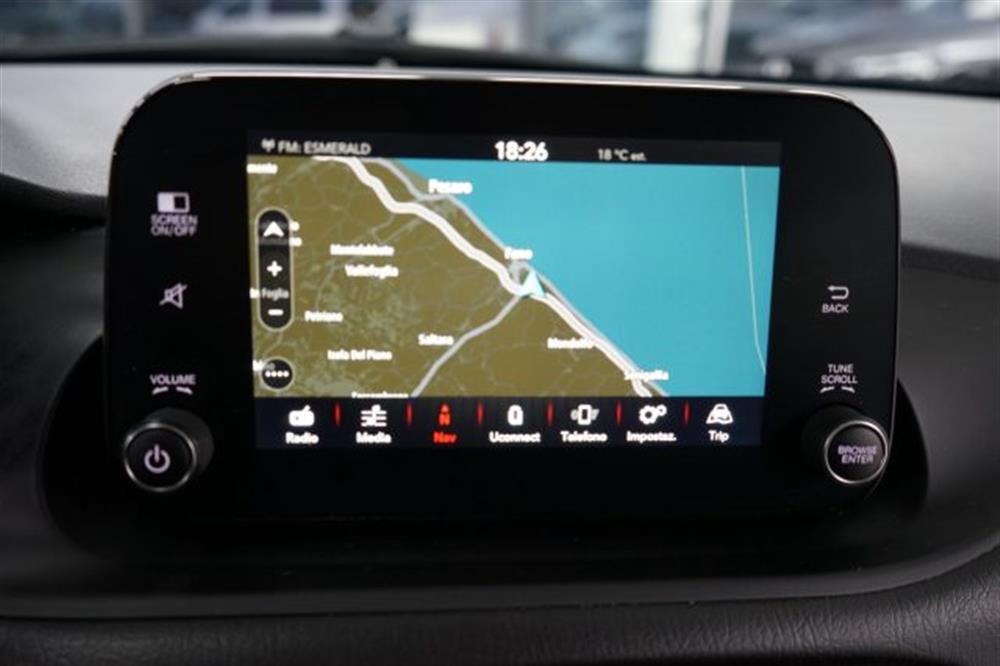 Tipo Tipo 1.6 Mjt S&S 5 porte