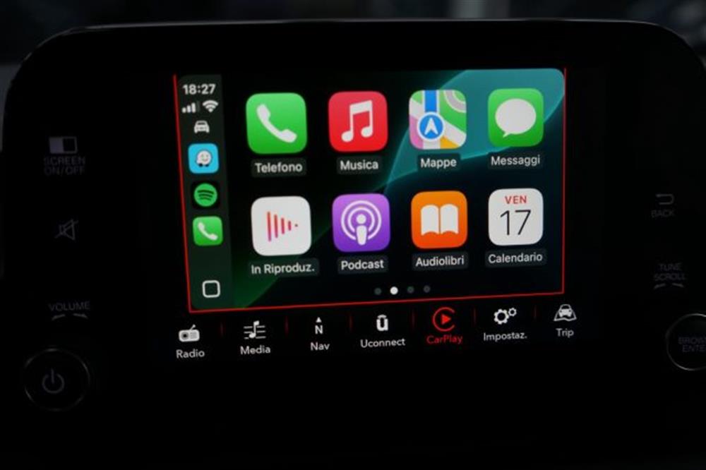 Tipo Tipo 1.6 Mjt S&S 5 porte