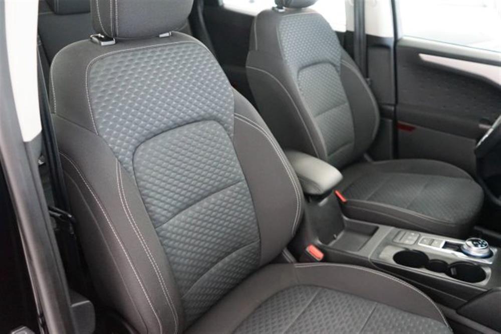 Kuga Kuga 1.5 EcoBlue 120 CV a