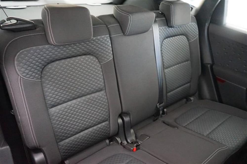 Kuga Kuga 1.5 EcoBlue 120 CV a