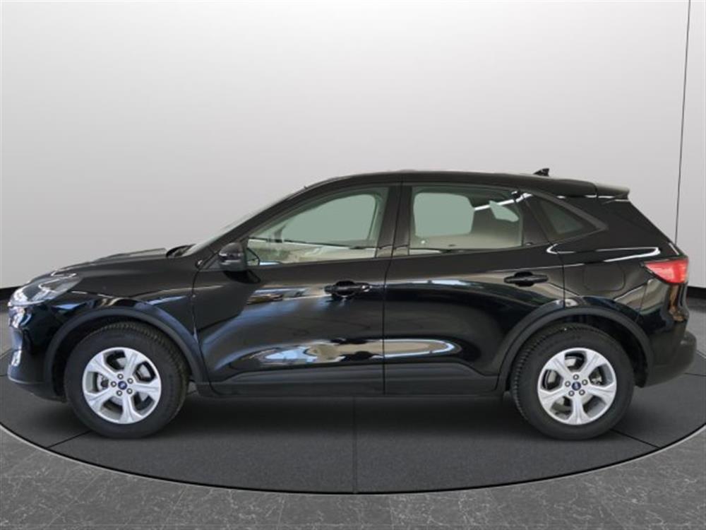 Kuga Kuga 1.5 EcoBlue 120 CV a