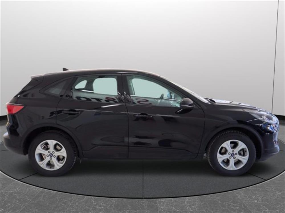 Kuga Kuga 1.5 EcoBlue 120 CV a