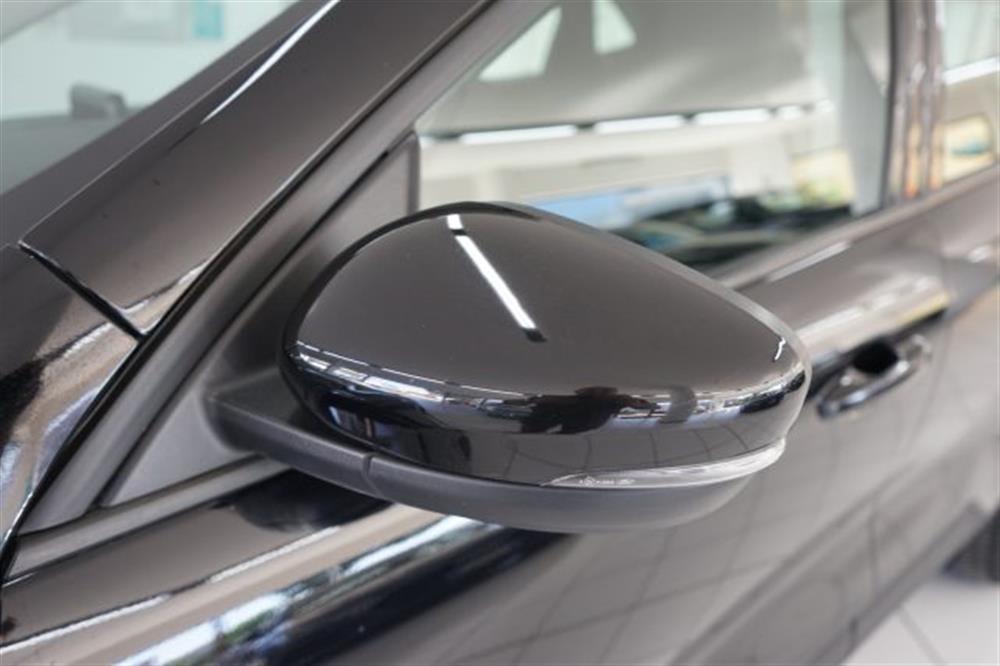 Kuga Kuga 1.5 EcoBlue 120 CV a