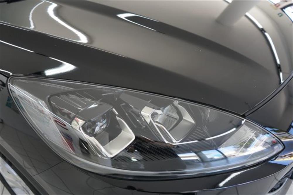 Kuga Kuga 1.5 EcoBlue 120 CV a