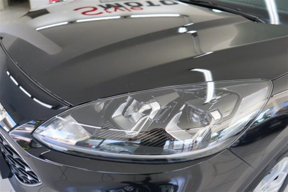 Kuga Kuga 1.5 EcoBlue 120 CV a