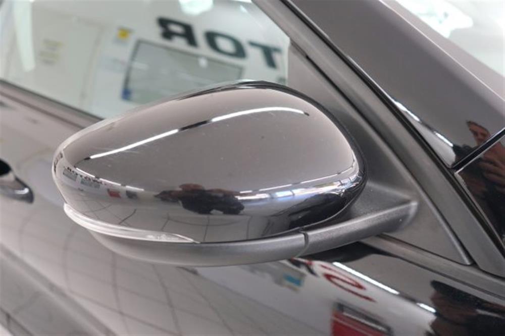 Kuga Kuga 1.5 EcoBlue 120 CV a