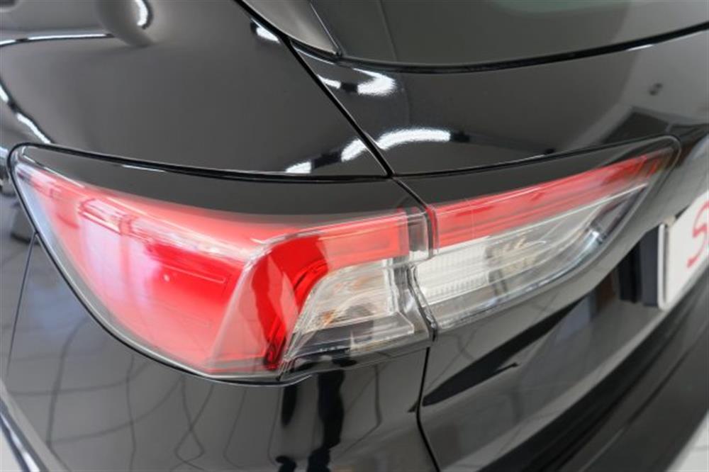 Kuga Kuga 1.5 EcoBlue 120 CV a