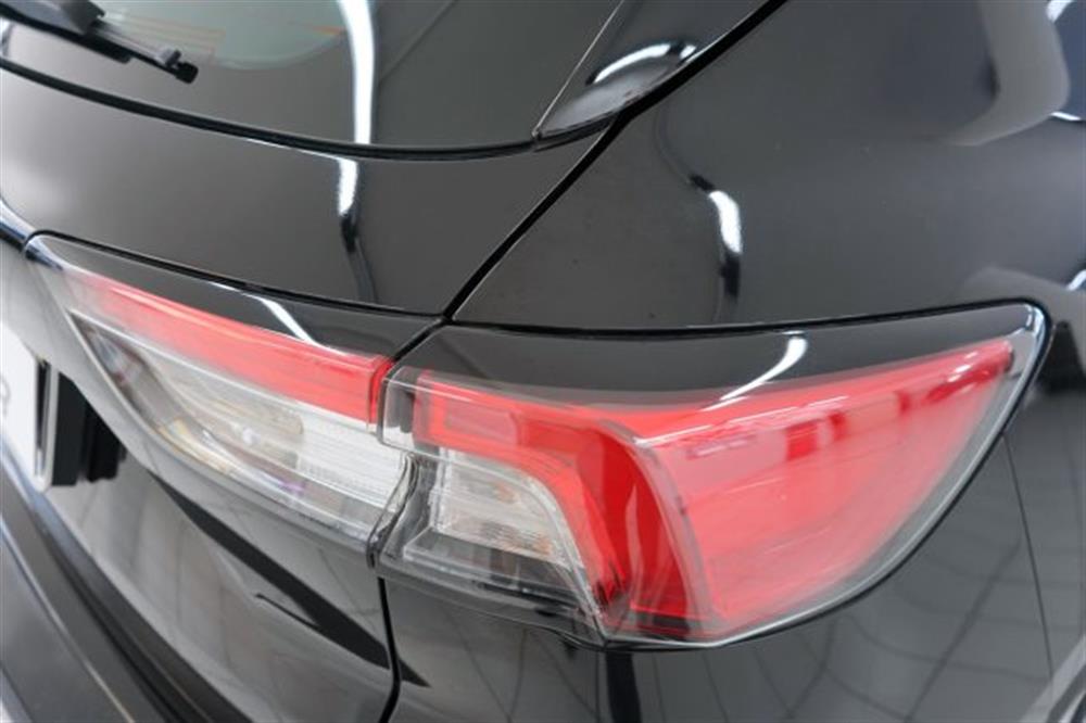 Kuga Kuga 1.5 EcoBlue 120 CV a