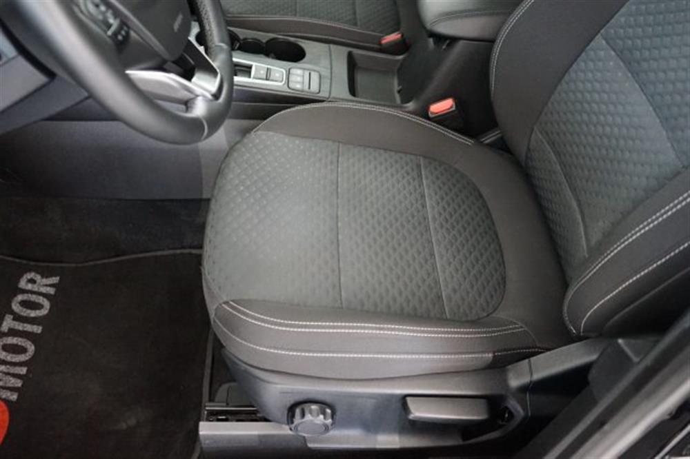 Kuga Kuga 1.5 EcoBlue 120 CV a