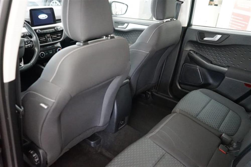 Kuga Kuga 1.5 EcoBlue 120 CV a