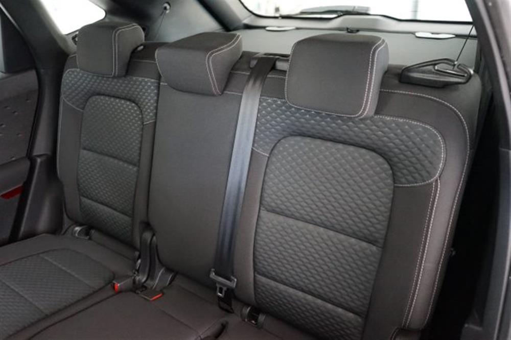 Kuga Kuga 1.5 EcoBlue 120 CV a