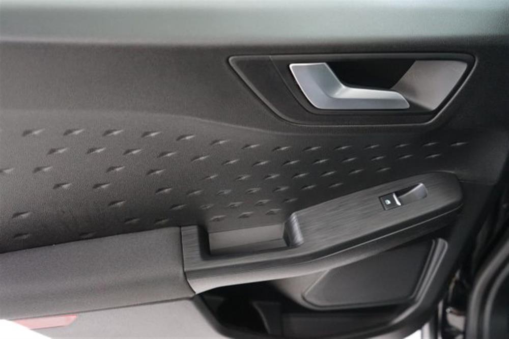 Kuga Kuga 1.5 EcoBlue 120 CV a