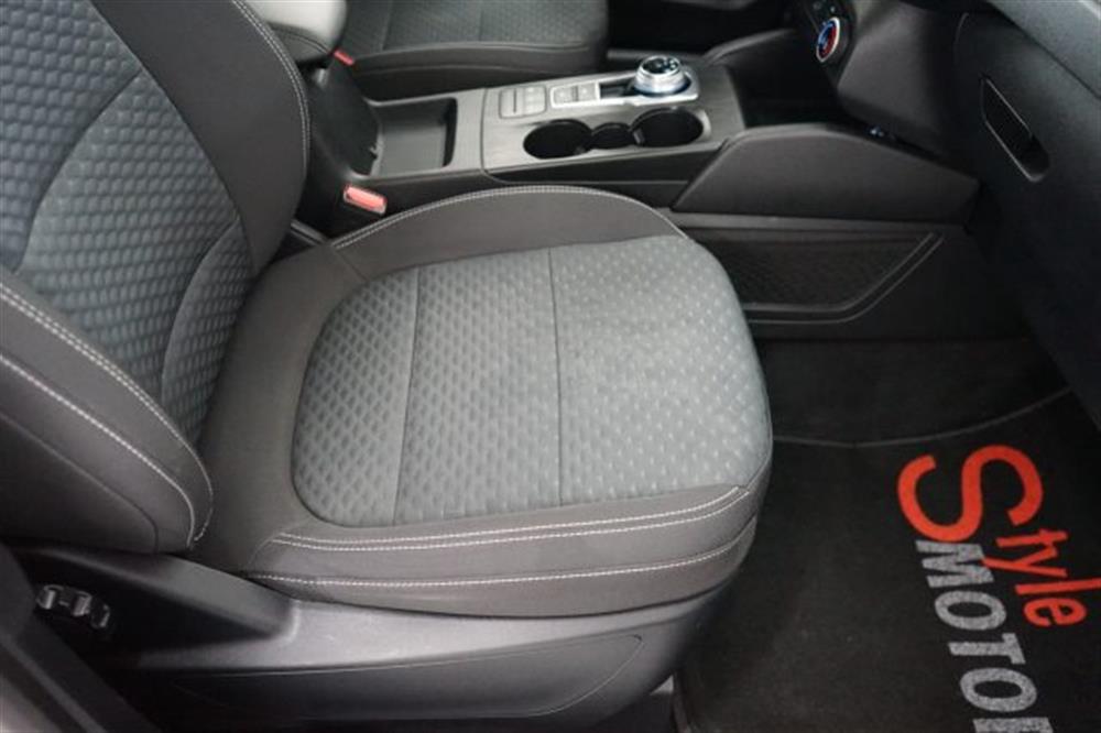 Kuga Kuga 1.5 EcoBlue 120 CV a