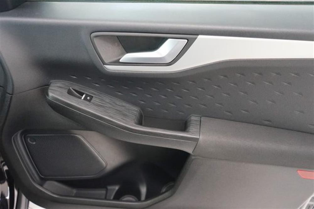 Kuga Kuga 1.5 EcoBlue 120 CV a