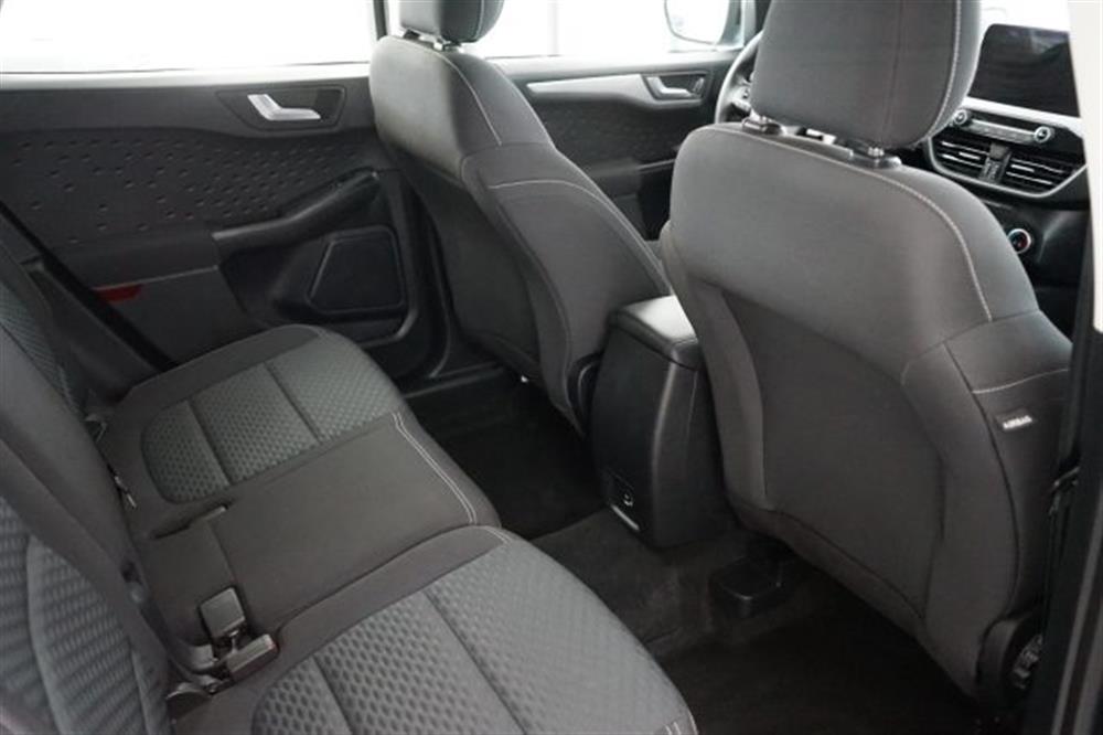 Kuga Kuga 1.5 EcoBlue 120 CV a