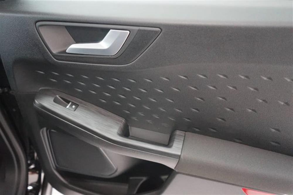 Kuga Kuga 1.5 EcoBlue 120 CV a