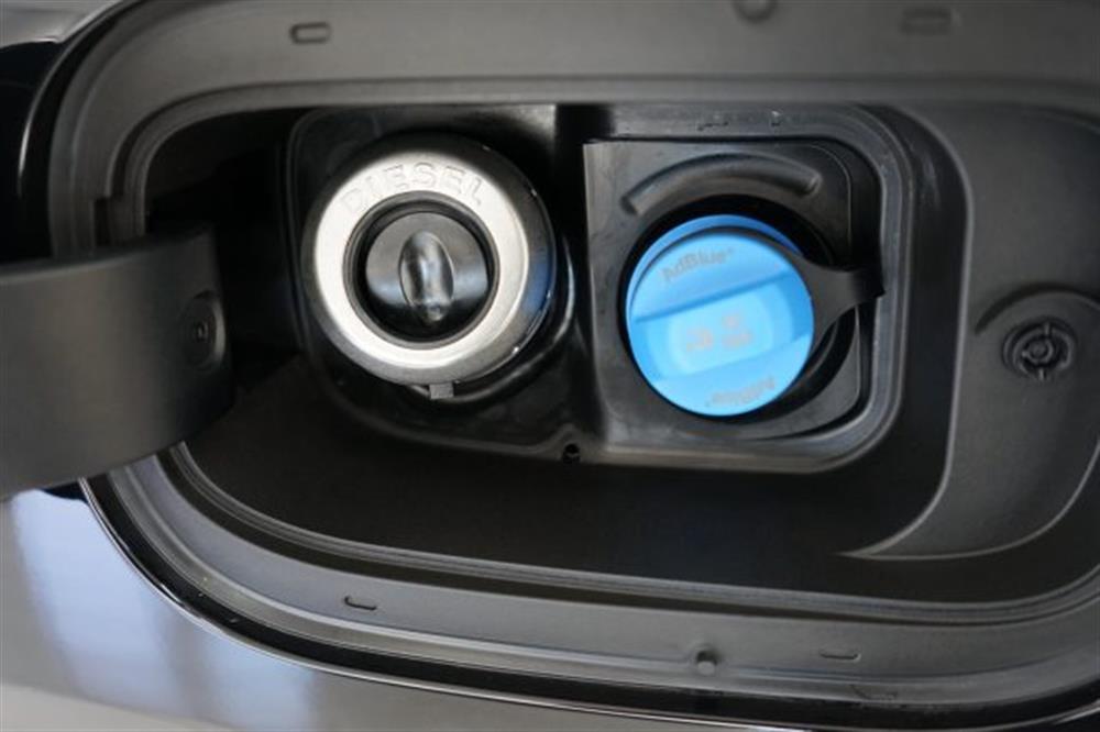 Kuga Kuga 1.5 EcoBlue 120 CV a