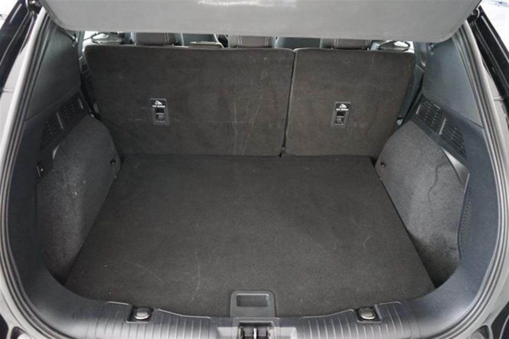 Kuga Kuga 1.5 EcoBlue 120 CV a