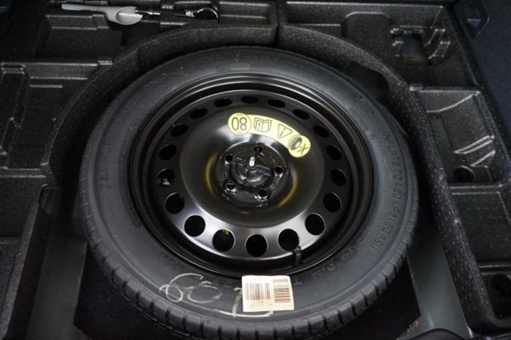 Kuga Kuga 1.5 EcoBlue 120 CV a